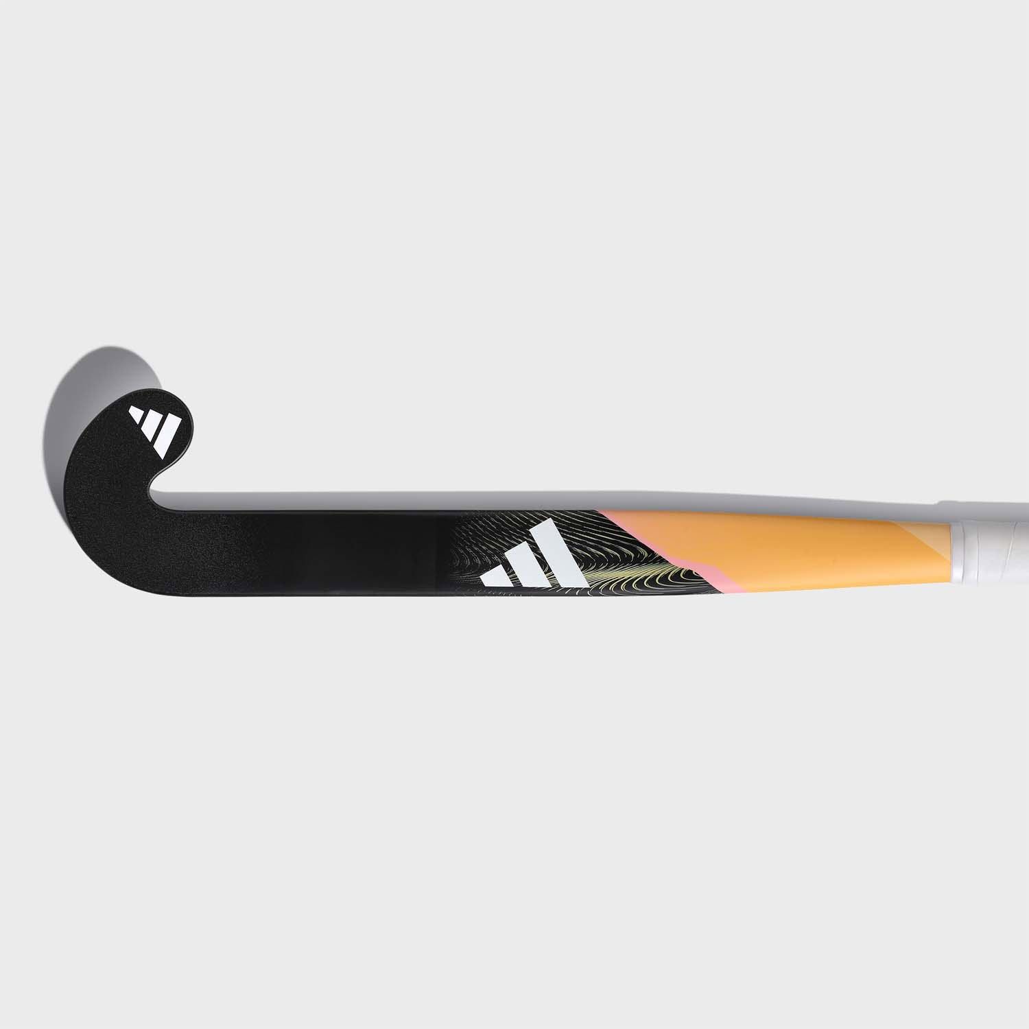 adidas Fabela .5