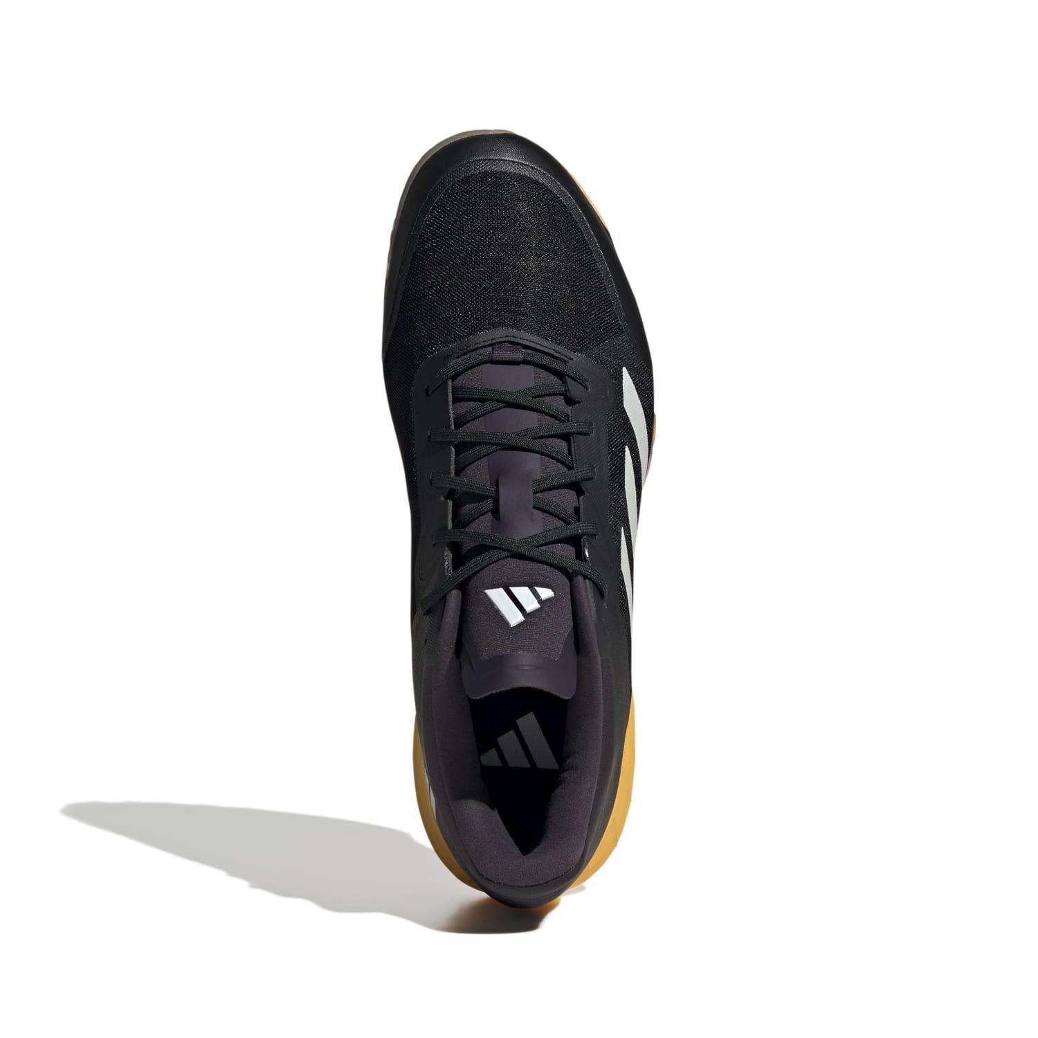 adidas Hockey Lux 2.2S