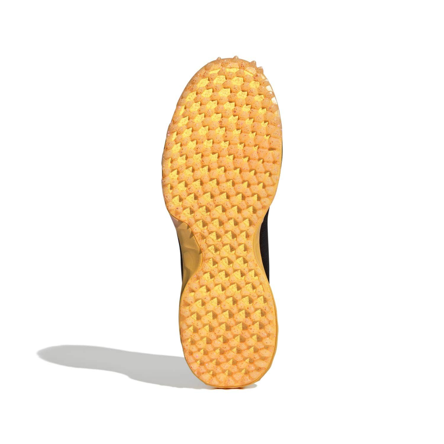 adidas Hockey Lux 2.2S