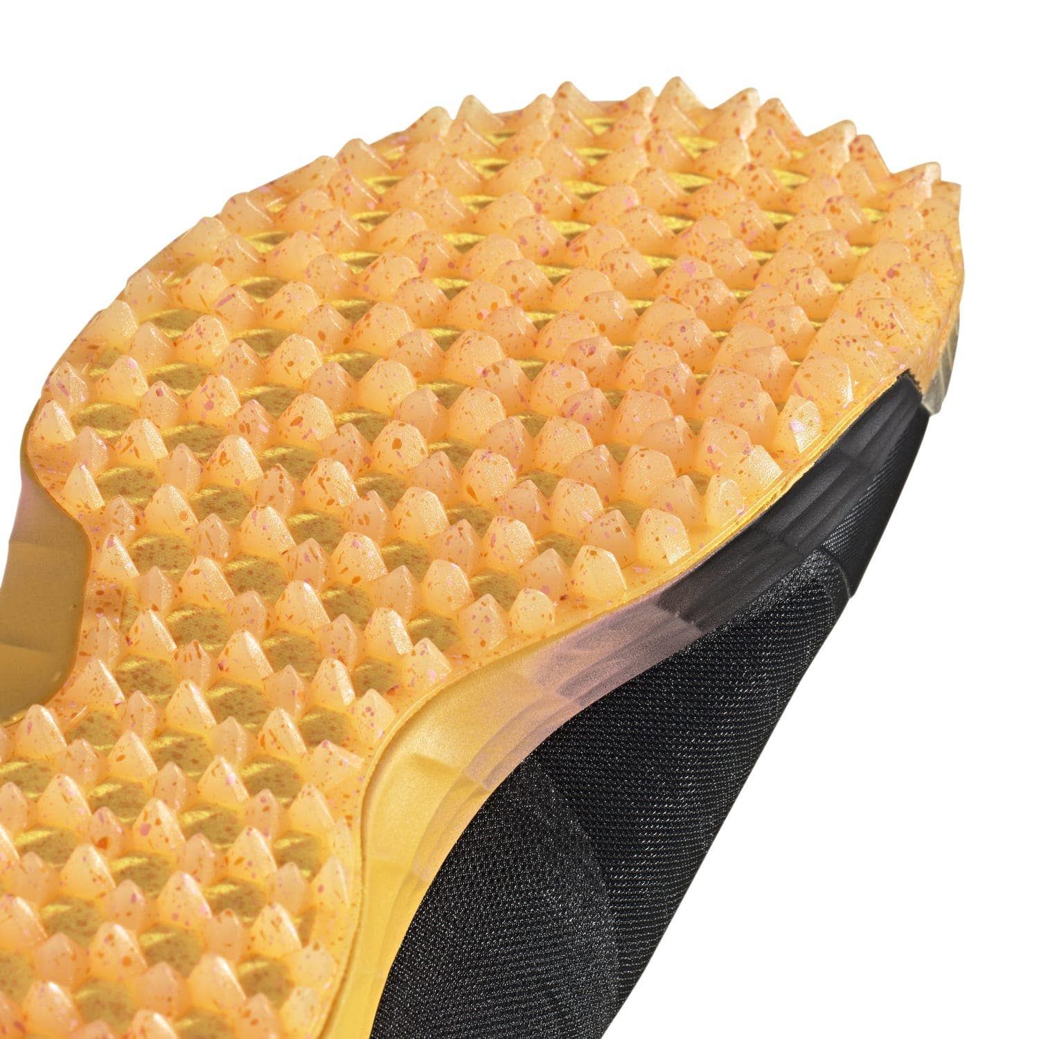 adidas Hockey Lux 2.2S