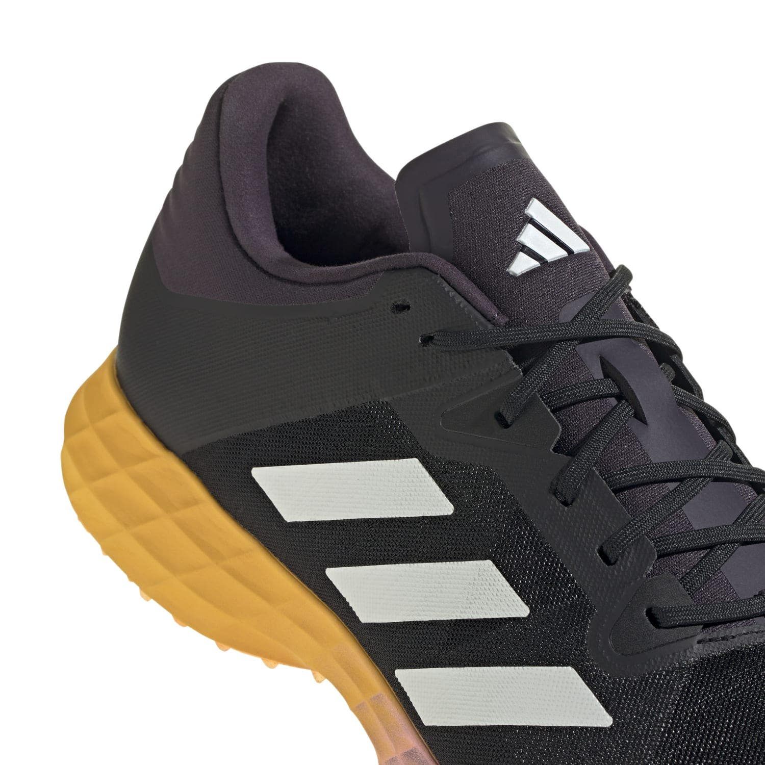 adidas Hockey Lux 2.2S