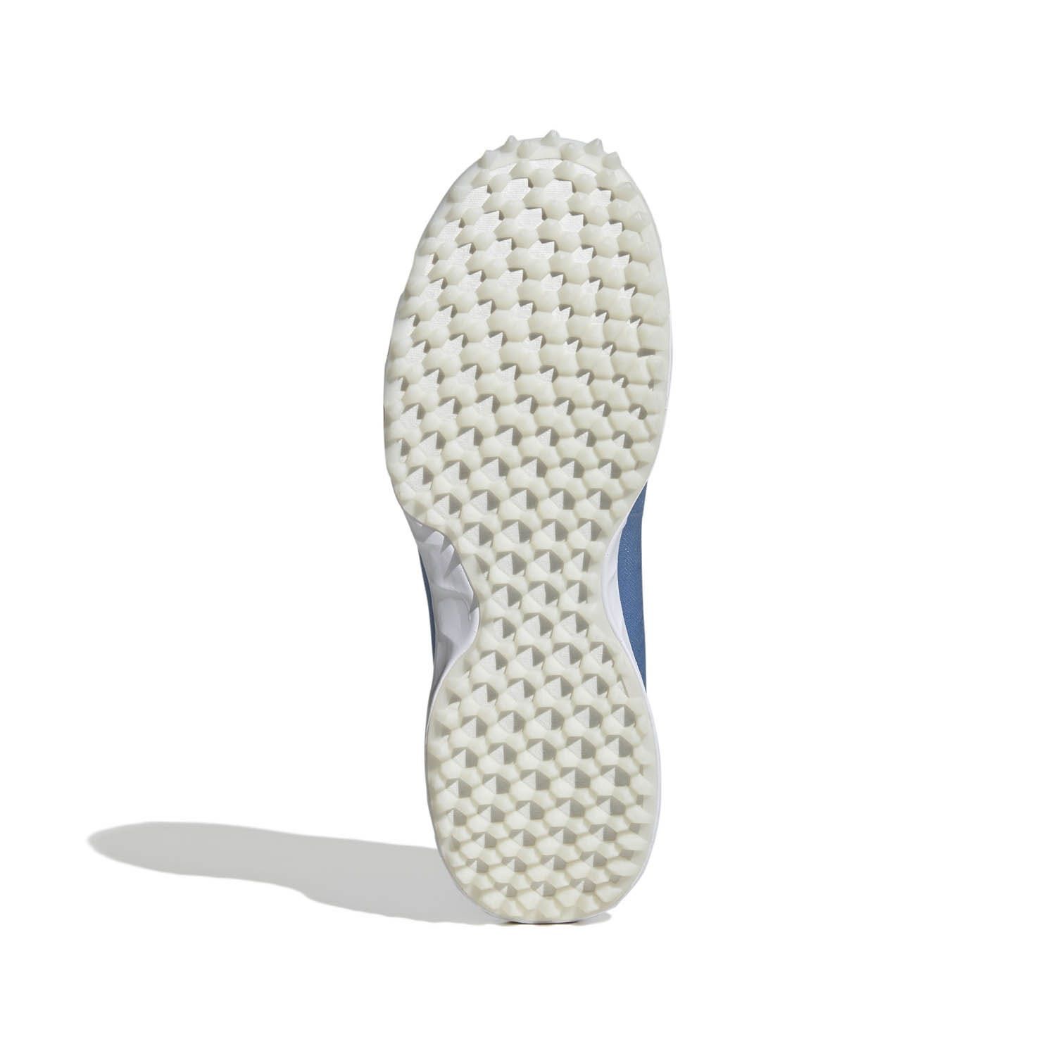 adidas Hockey Lux 2.2S