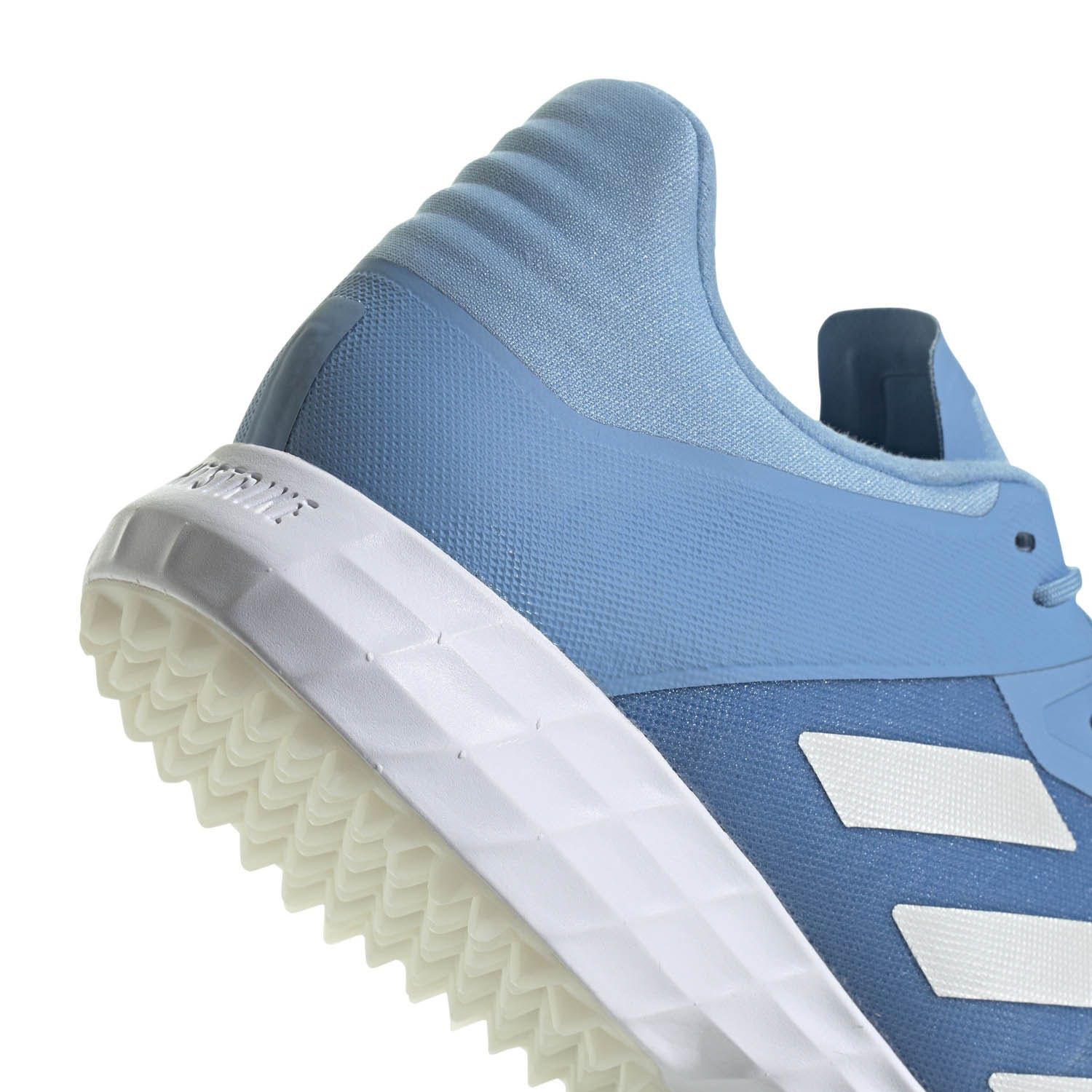 adidas Hockey Lux 2.2S