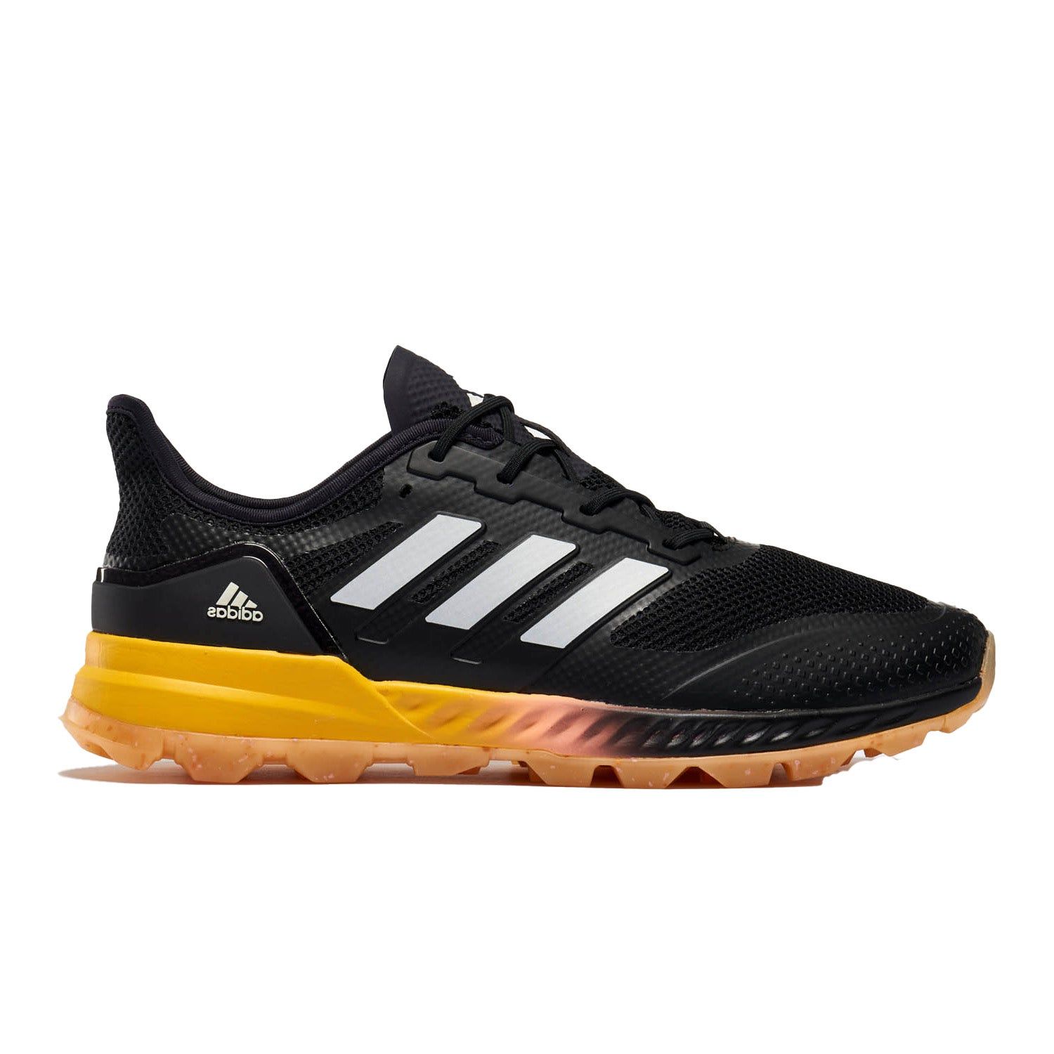 adidas Adipower 2.1 Hockeyschoenen