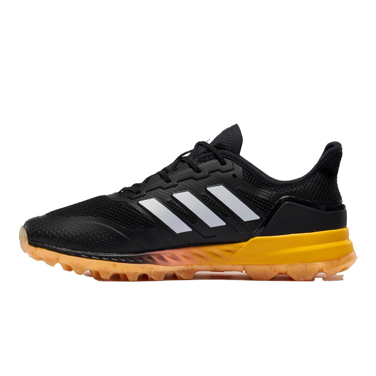 adidas Adipower 2.1 Hockeyschoenen