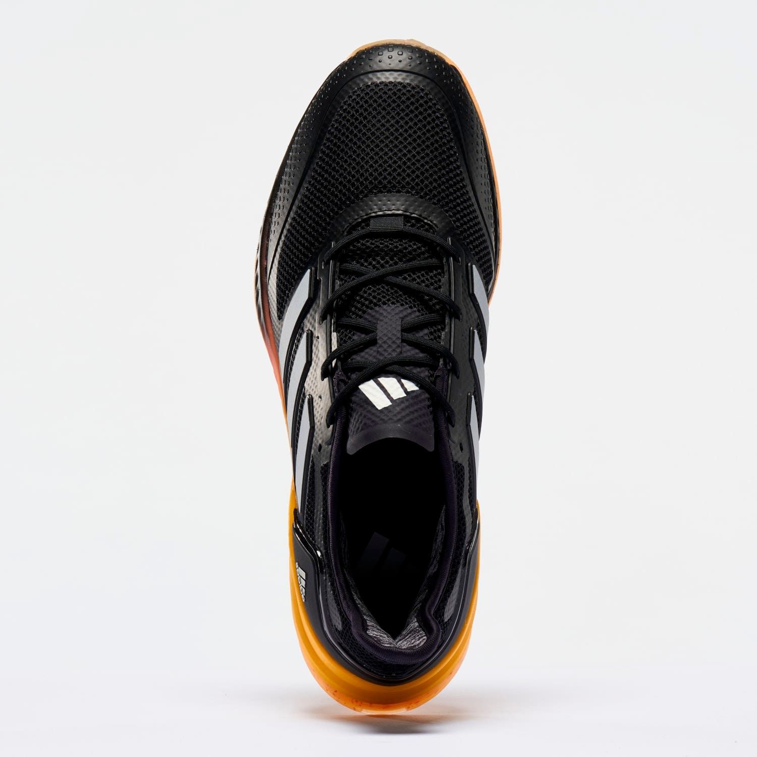 adidas Adipower 2.1 Hockeyschoenen