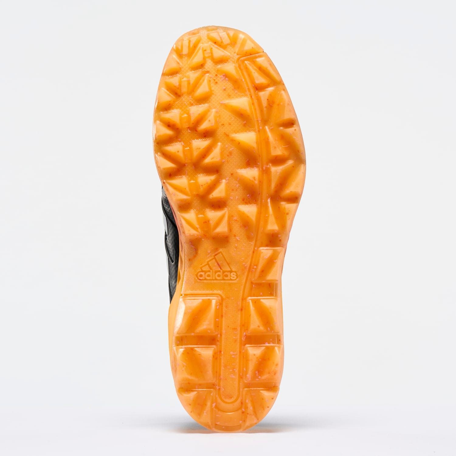 adidas Adipower 2.1 Hockeyschoenen