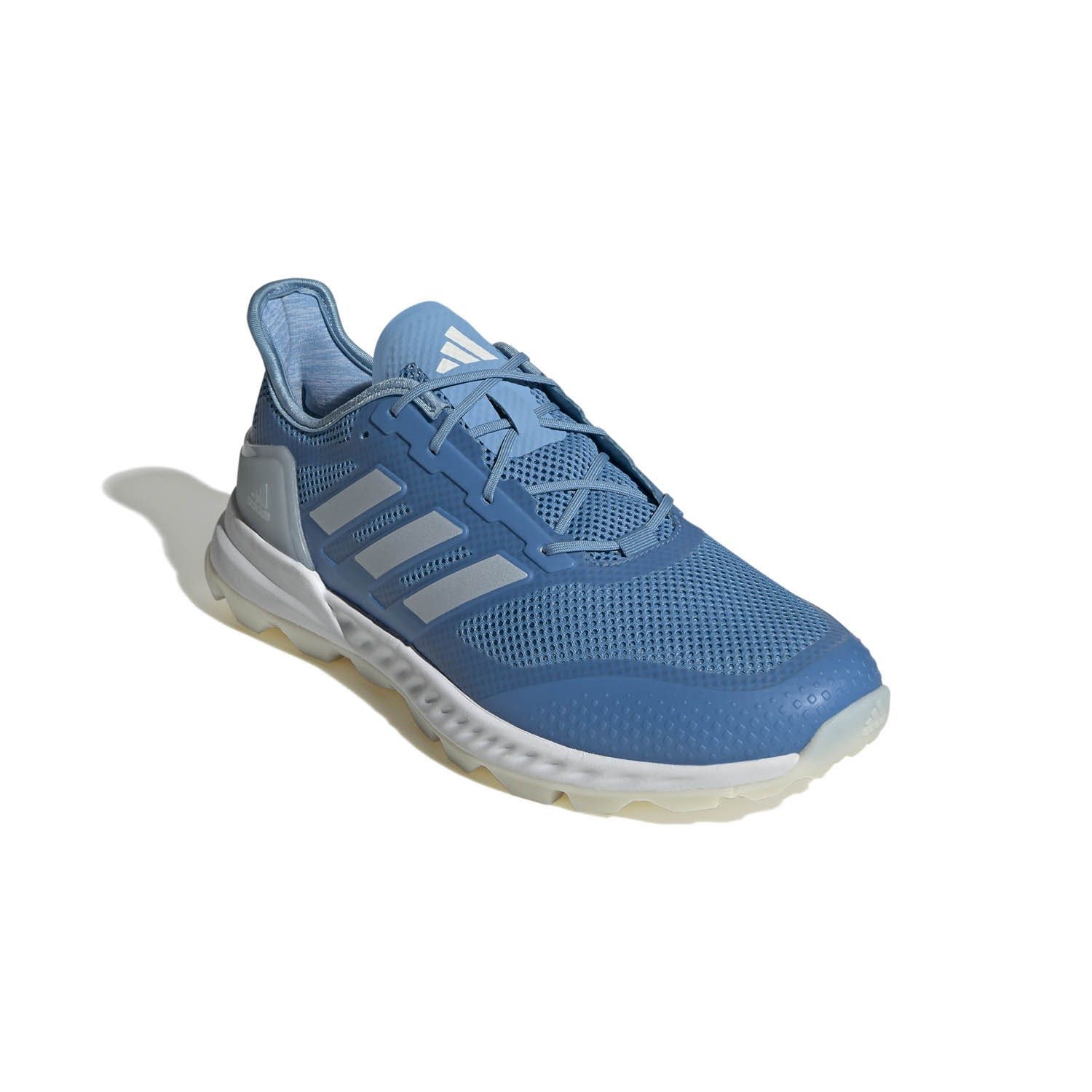 adidas Adipower 2.1 Hockeyschoenen