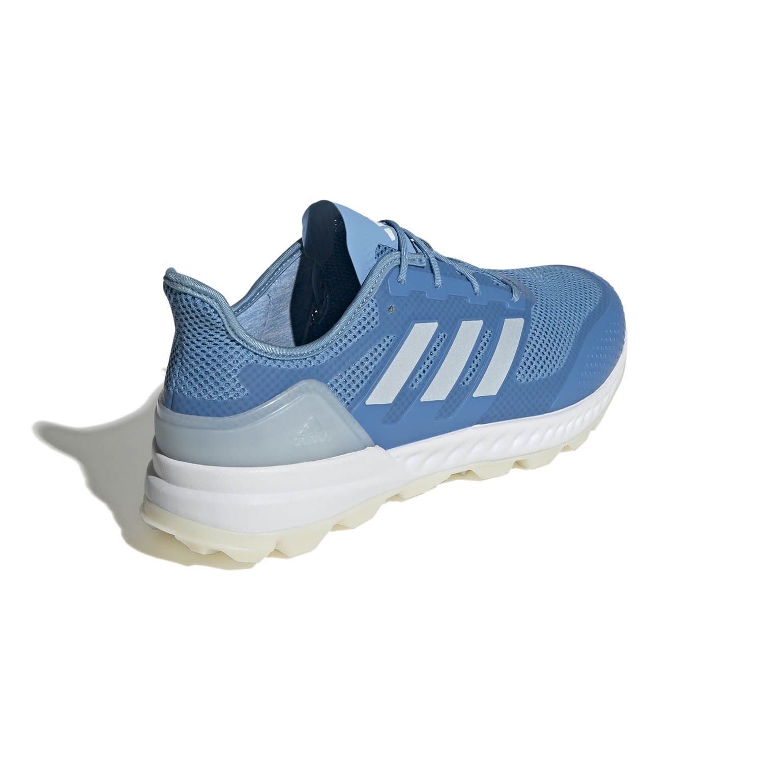 adidas Adipower 2.1 Hockeyschoenen