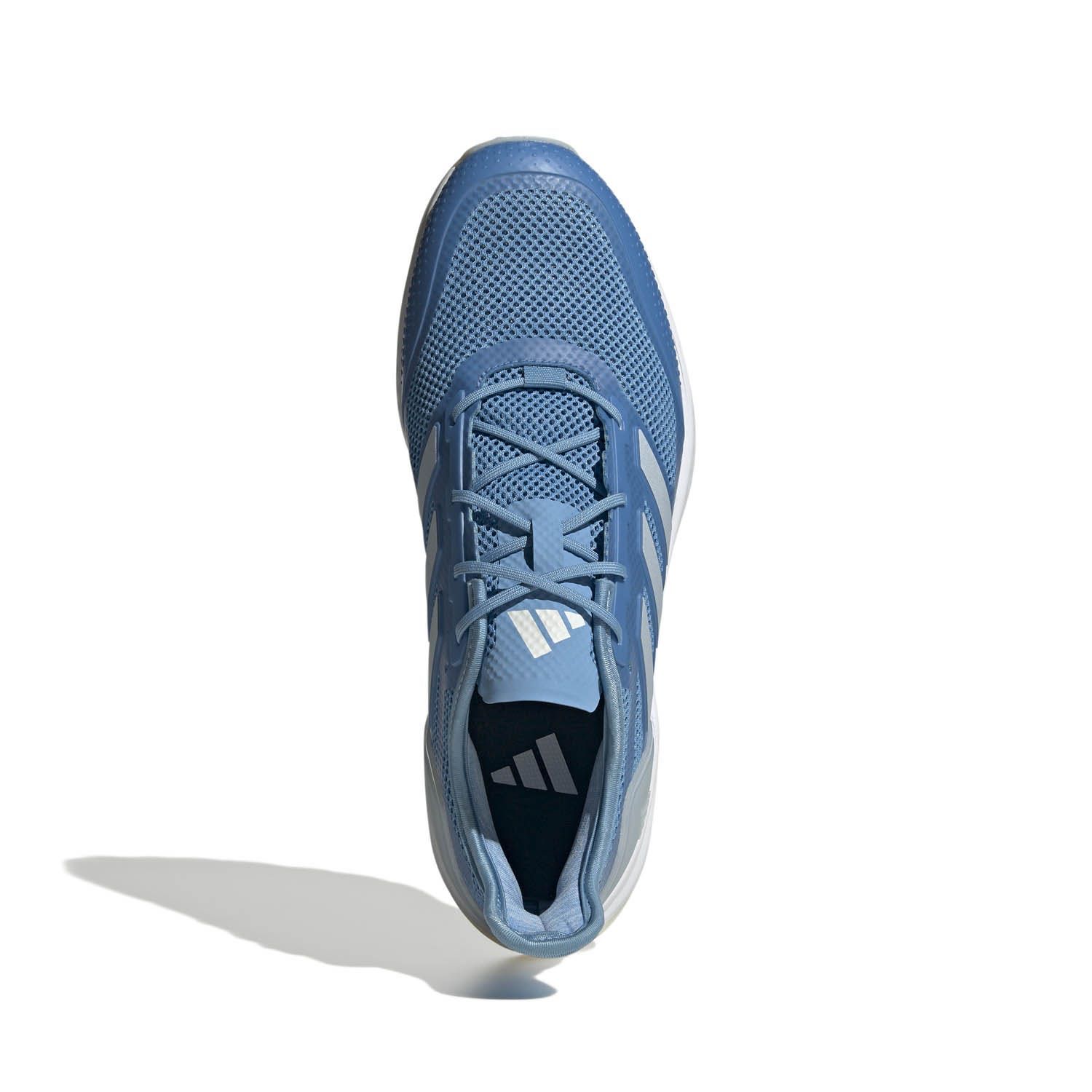 adidas Adipower 2.1 Hockeyschoenen