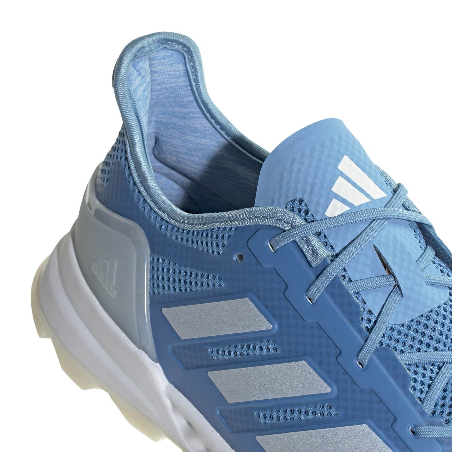 adidas Adipower 2.1 Hockeyschoenen