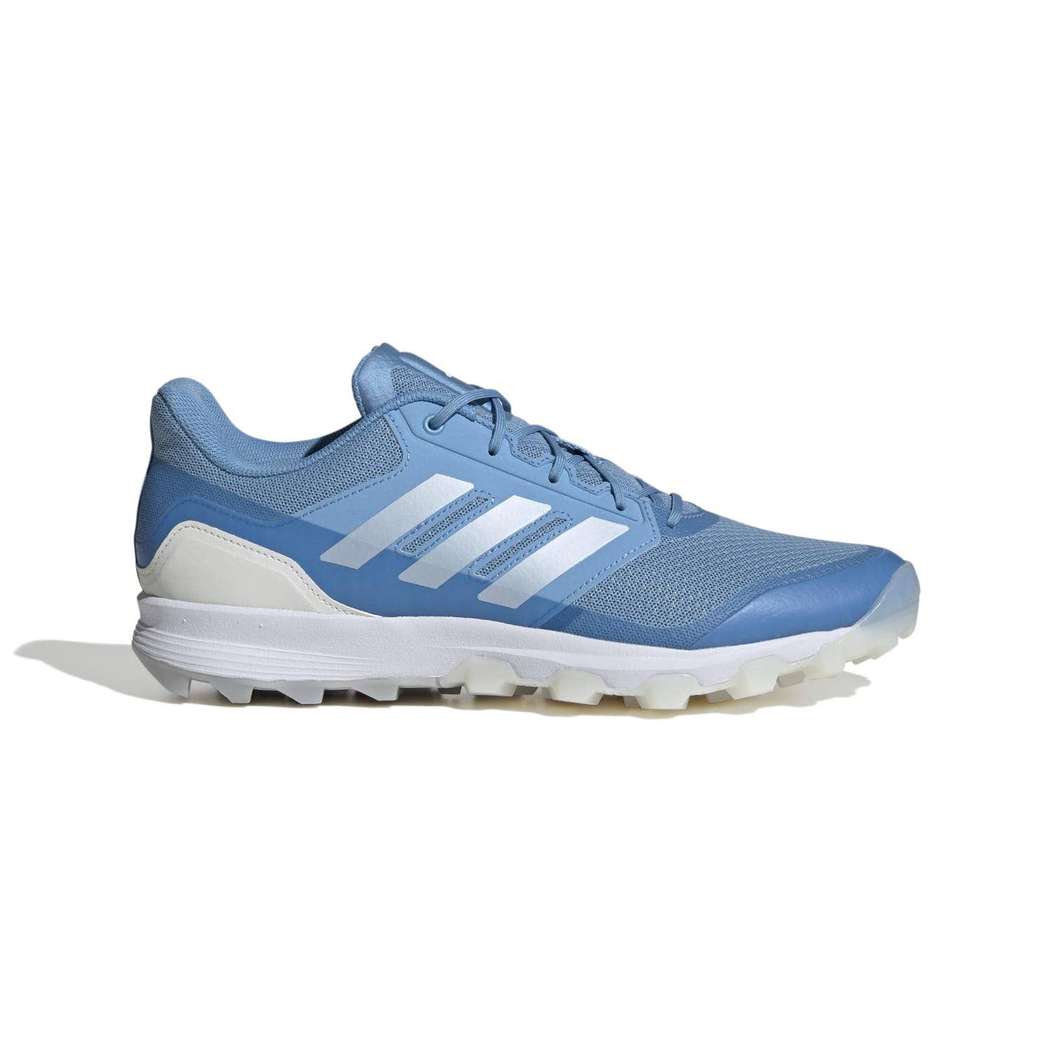 adidas Flexcloud 2.1