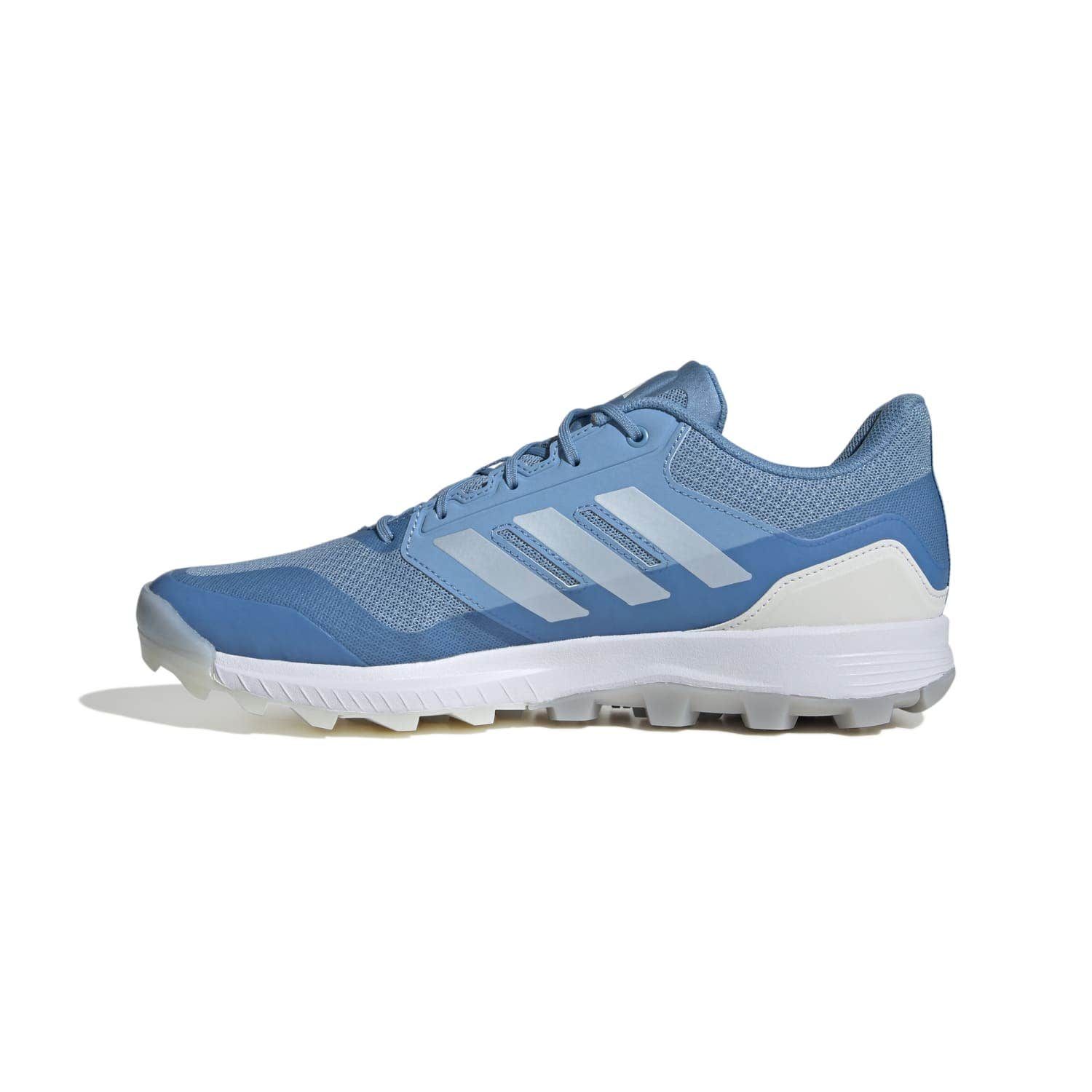 adidas Flexcloud 2.1