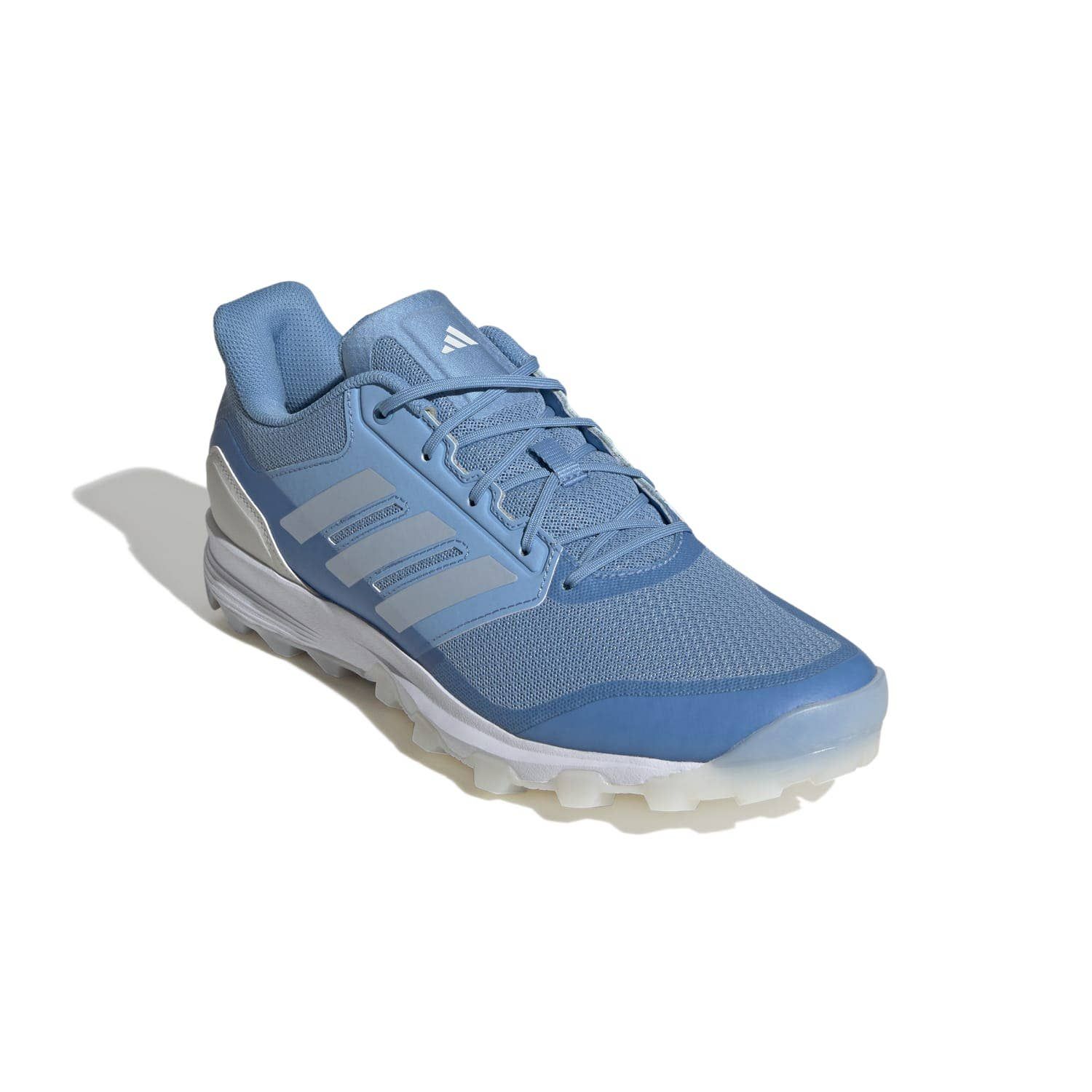 adidas Flexcloud 2.1