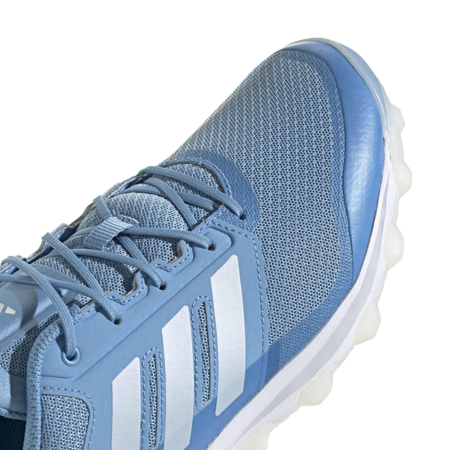 adidas Flexcloud 2.1