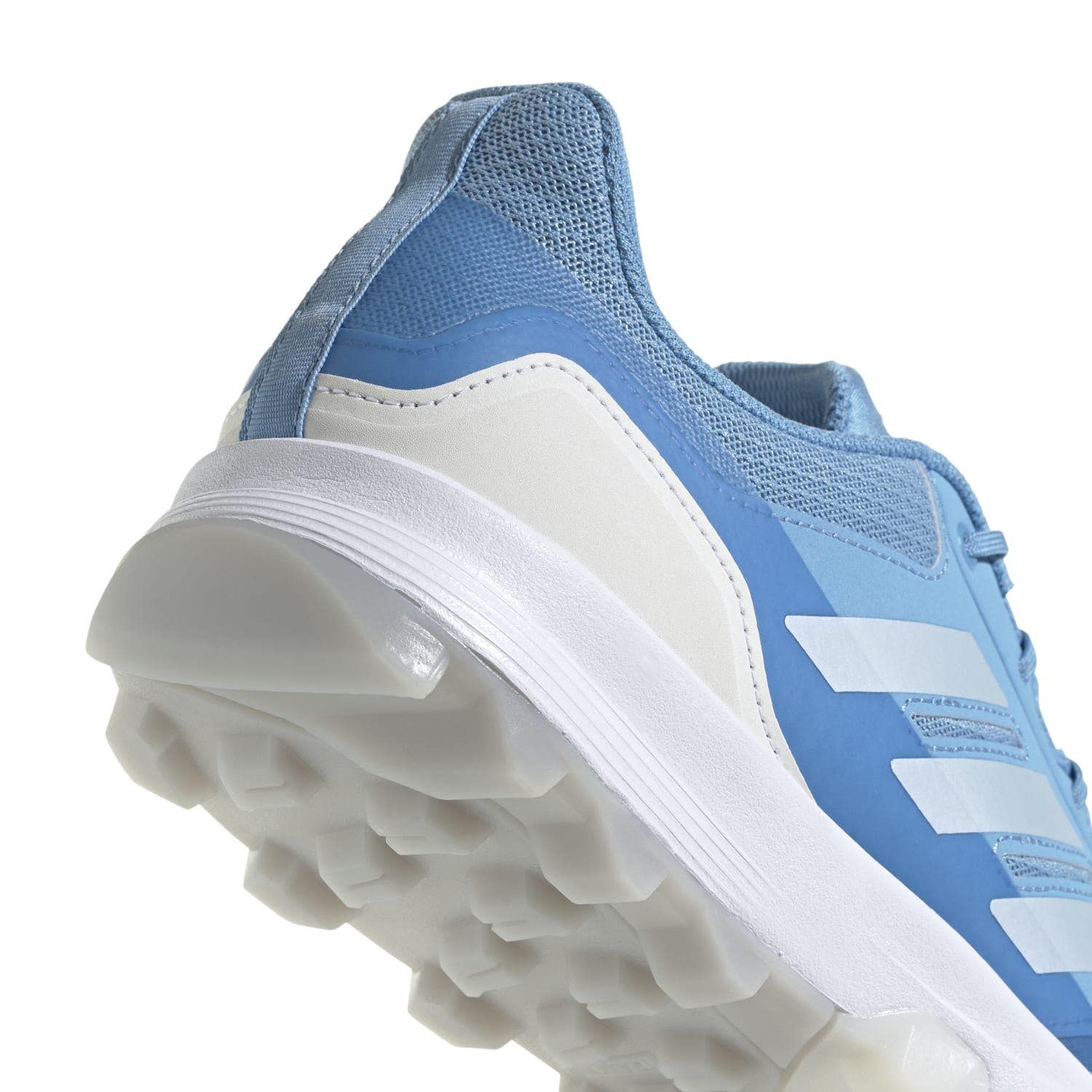 adidas Flexcloud 2.1