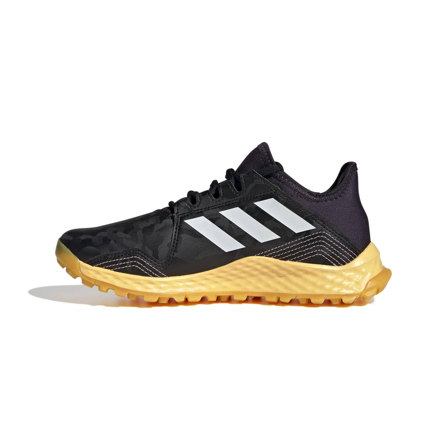 adidas Hockey Youngstar