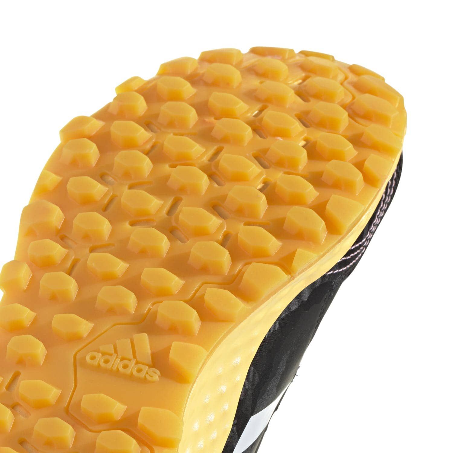 adidas Hockey Youngstar