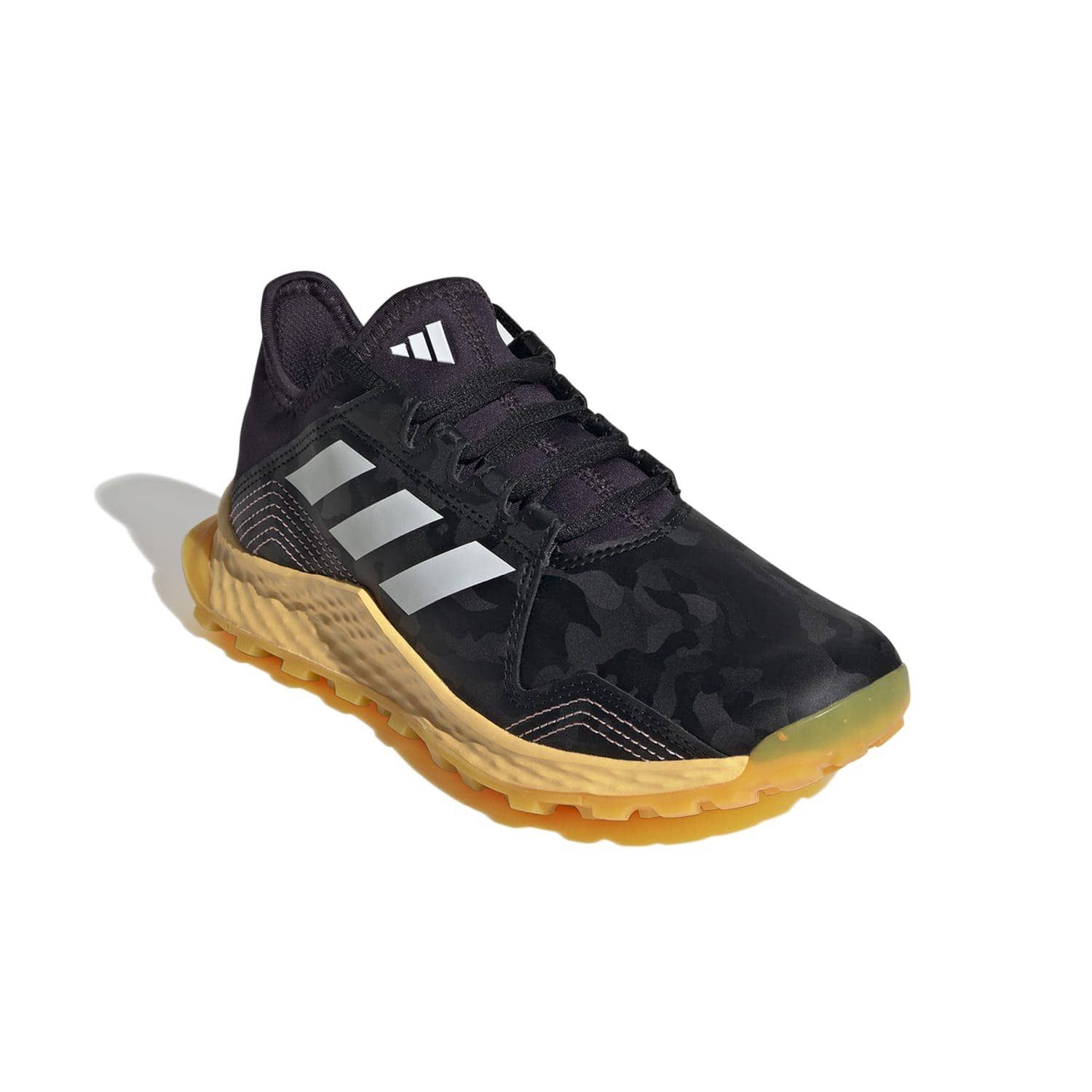 adidas Hockey Youngstar