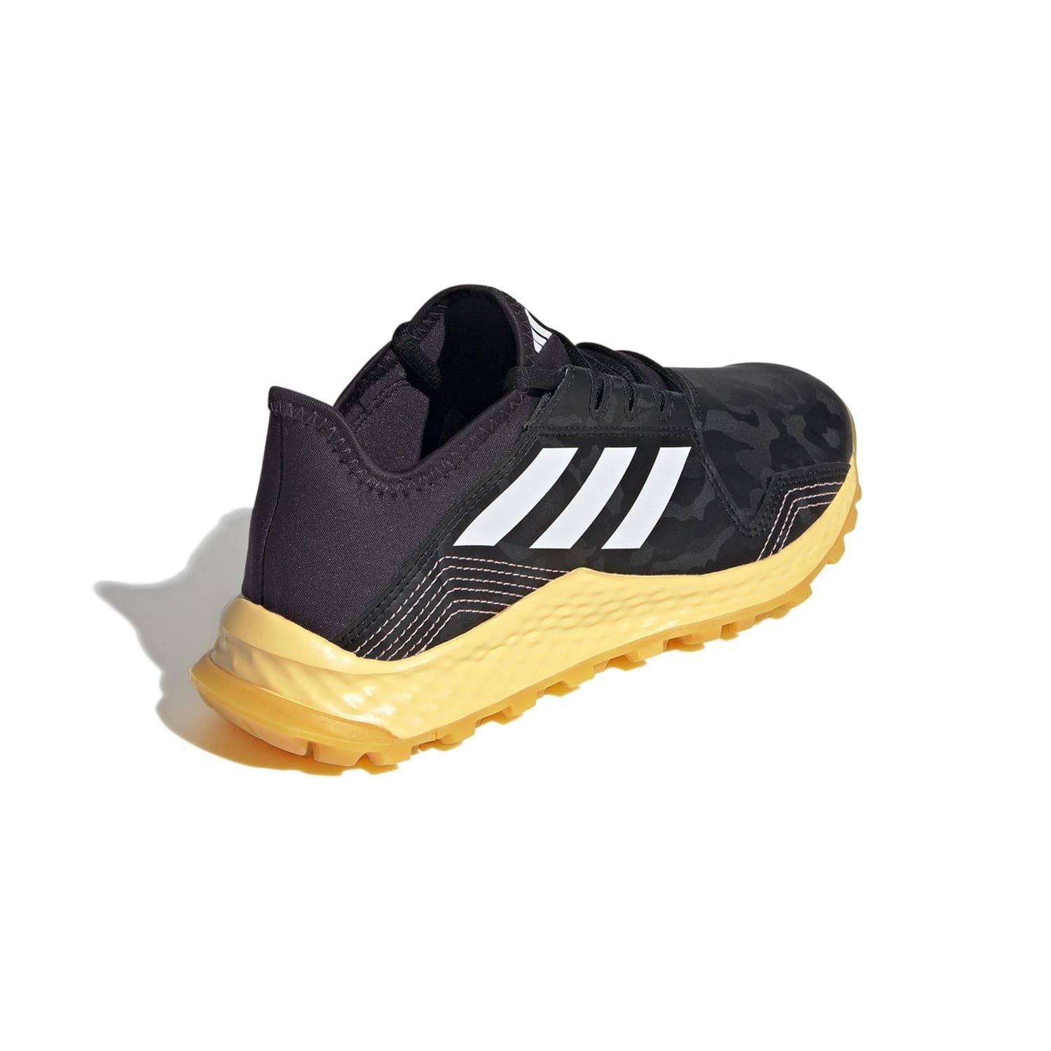 adidas Hockey Youngstar