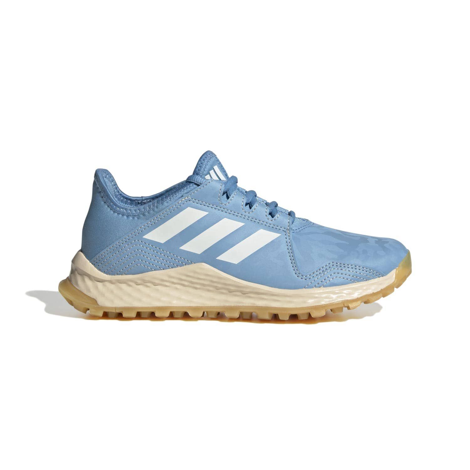 adidas Hockey Youngstar