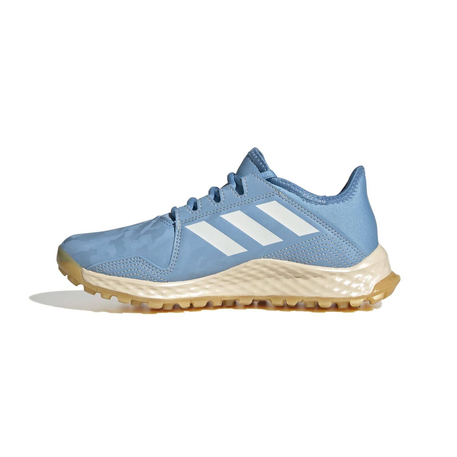 adidas Hockey Youngstar