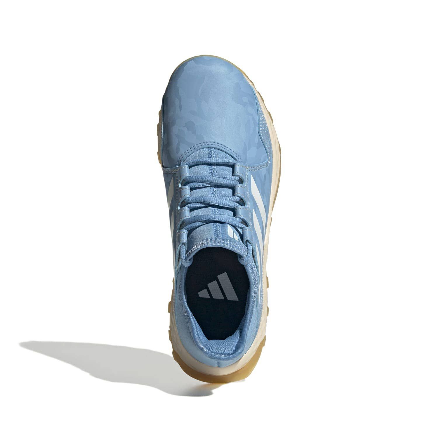 adidas Hockey Youngstar