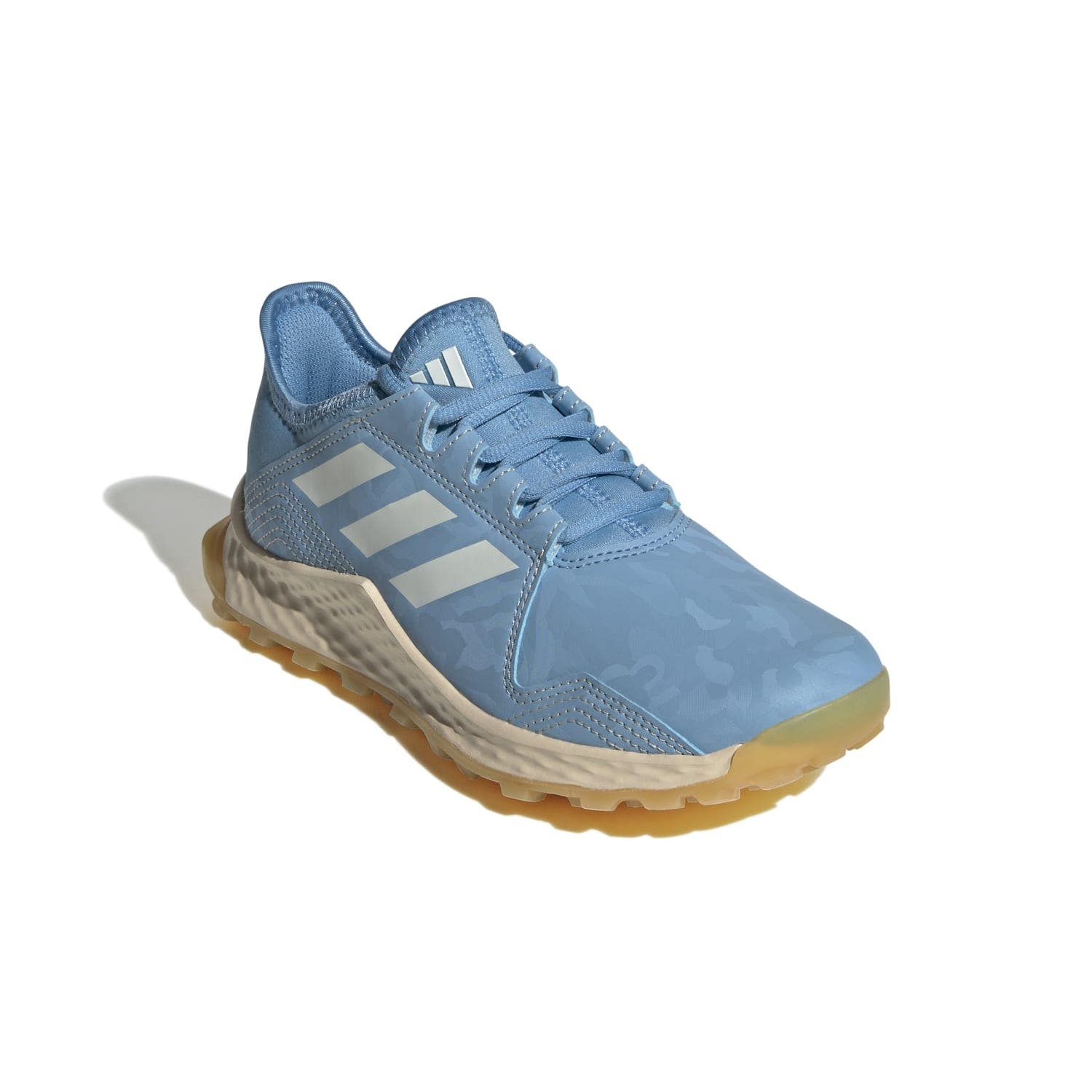 adidas Hockey Youngstar