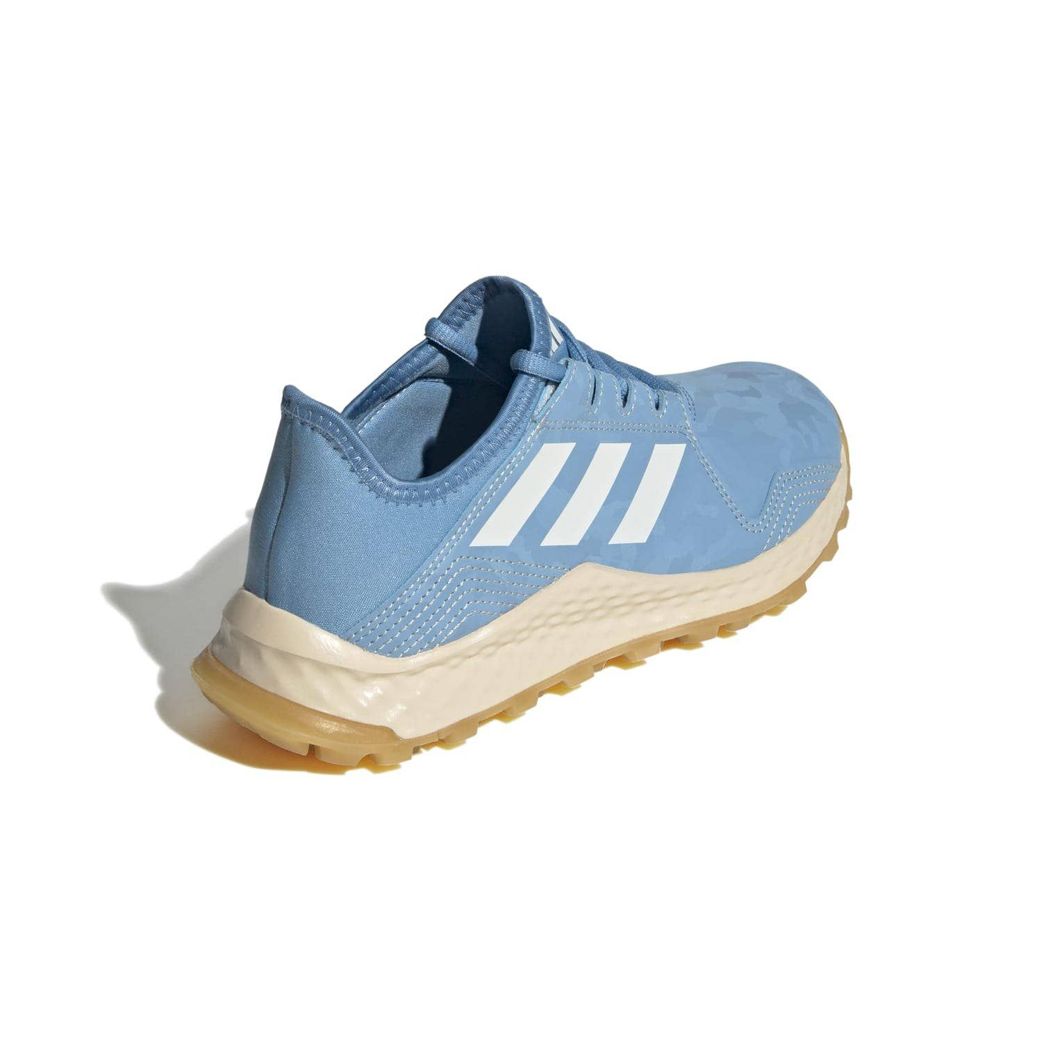 adidas Hockey Youngstar