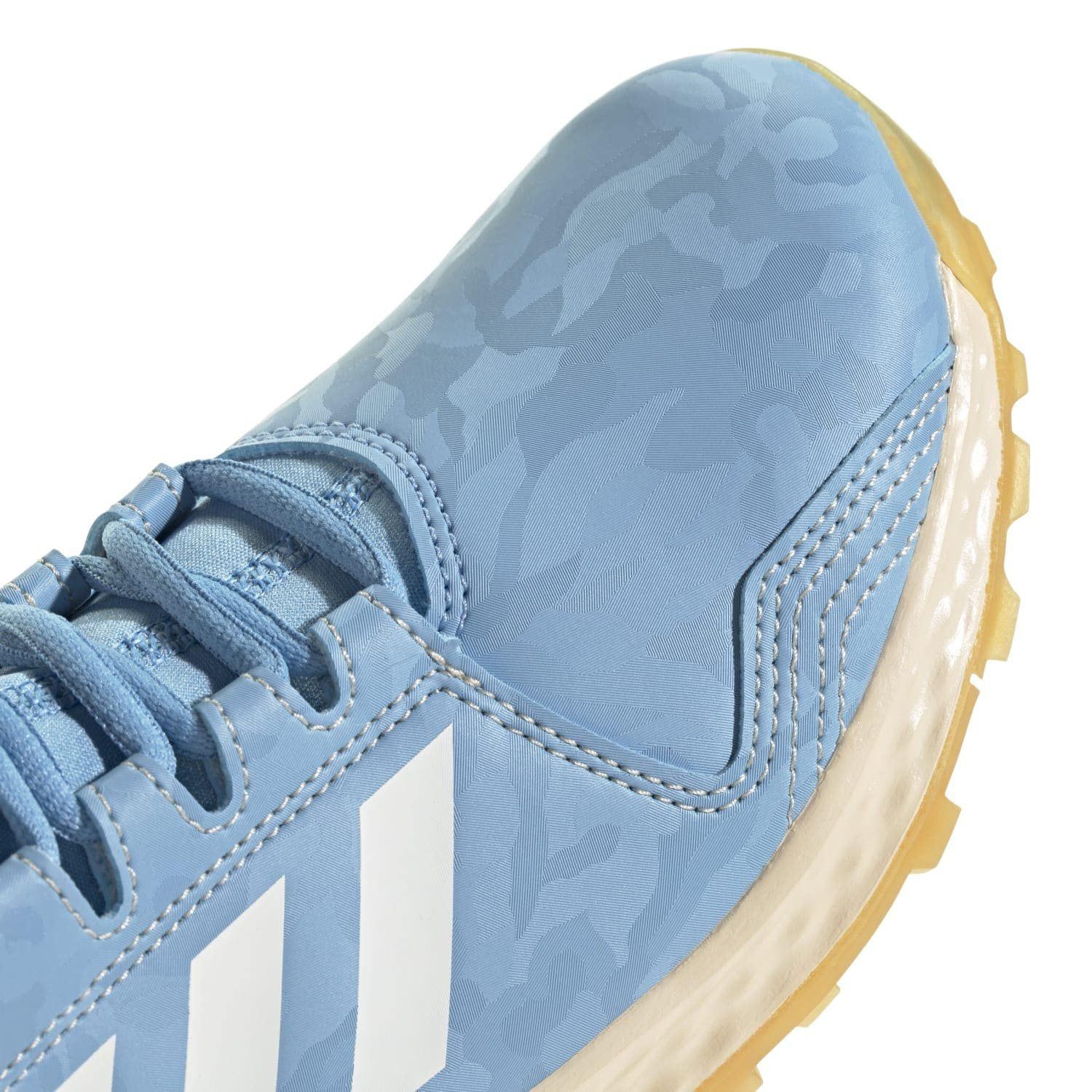 adidas Hockey Youngstar