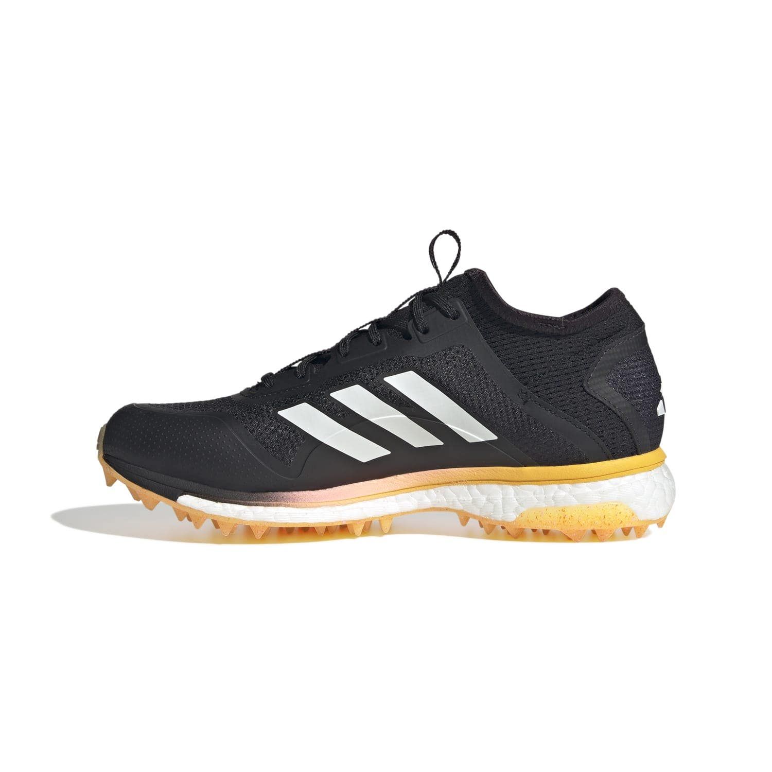 adidas Fabela X Empower