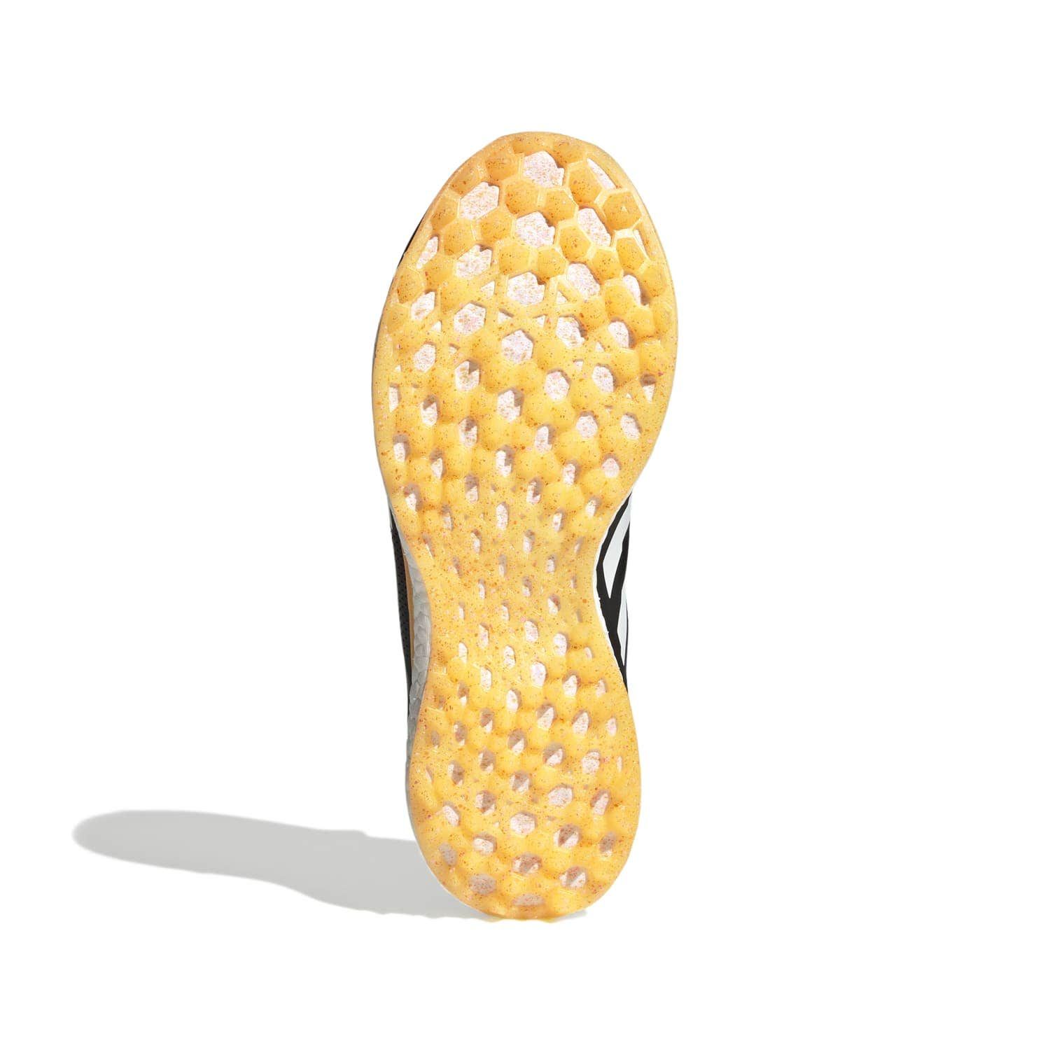 adidas Fabela X Empower