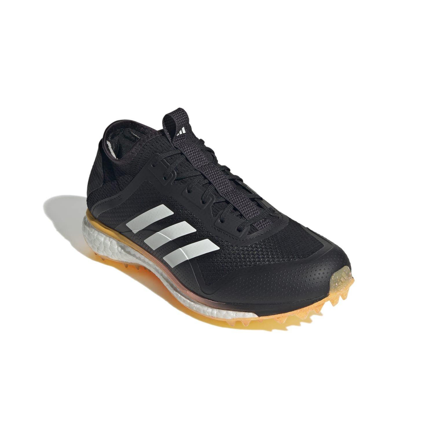 adidas Fabela X Empower