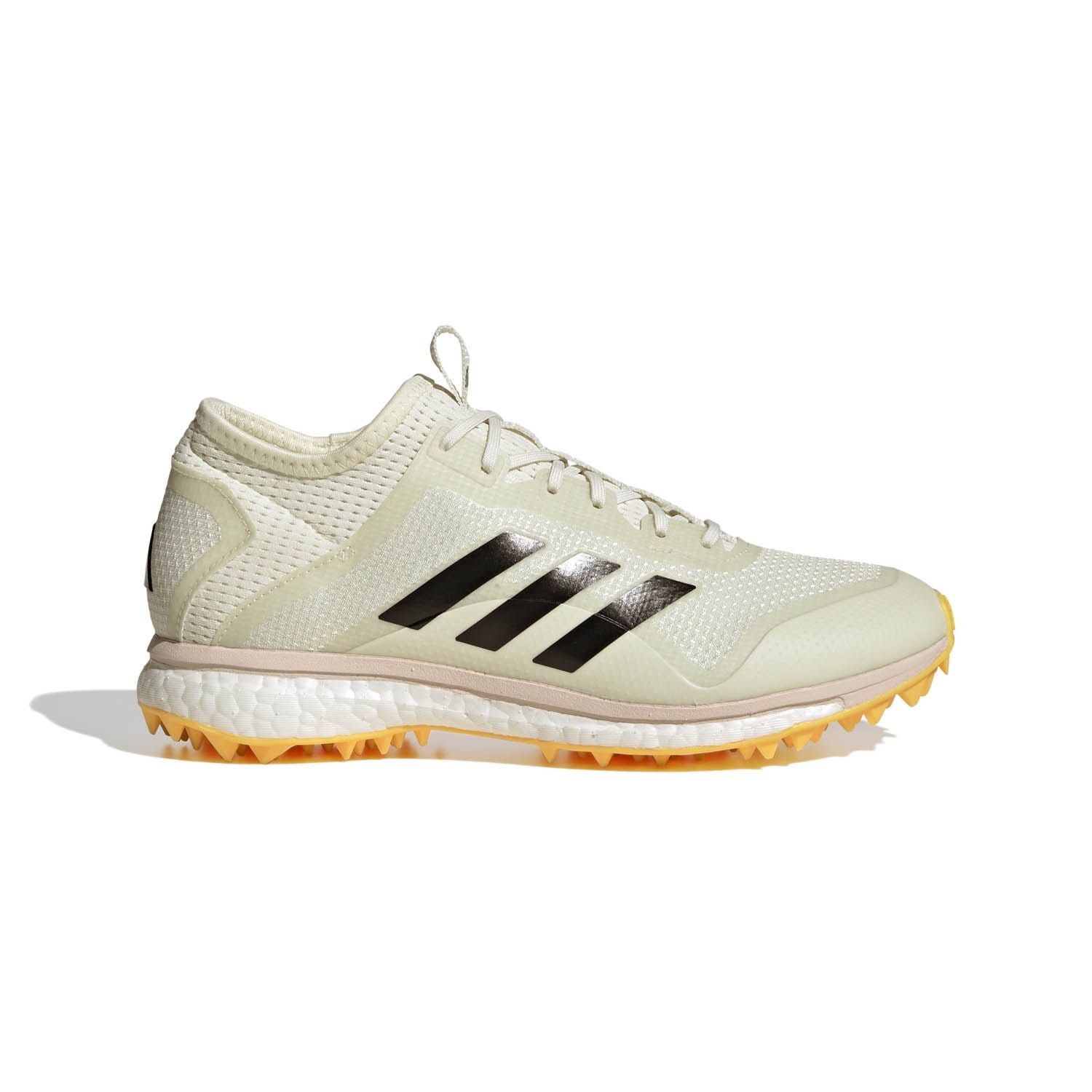 adidas Fabela X Empower