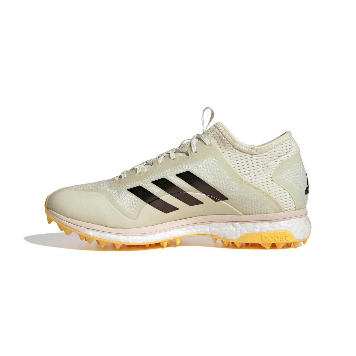 adidas Fabela X Empower