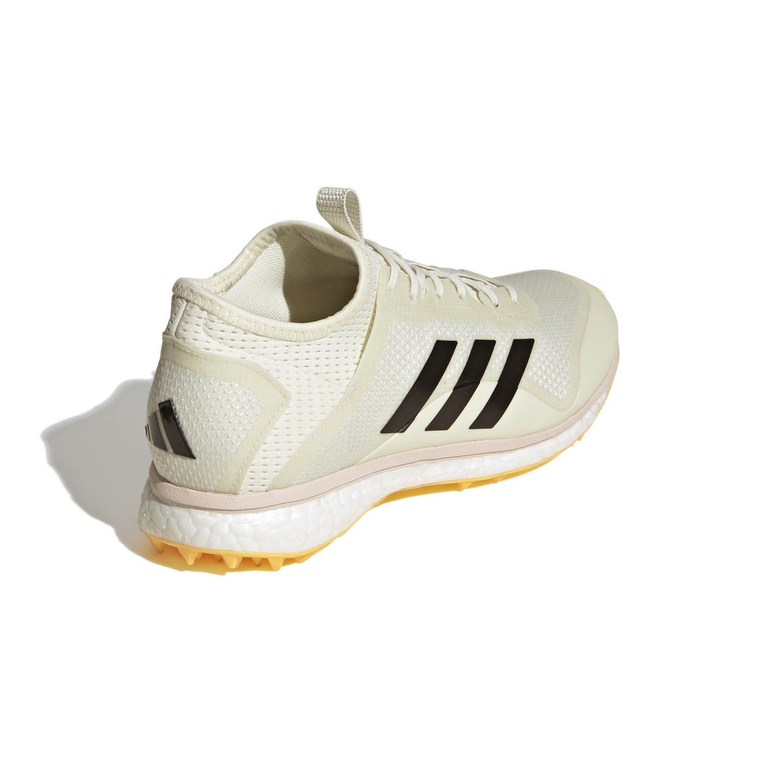 adidas Fabela X Empower