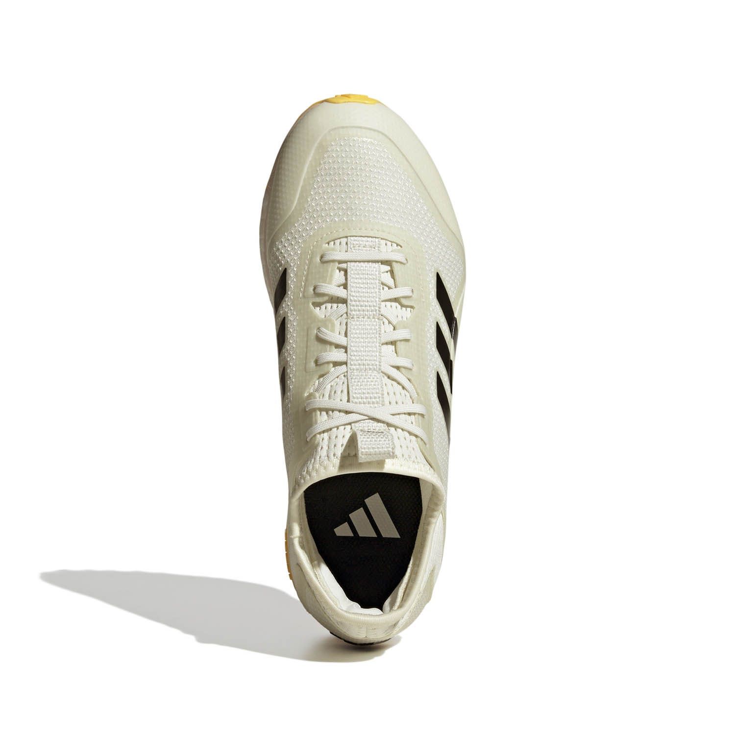 adidas Fabela X Empower