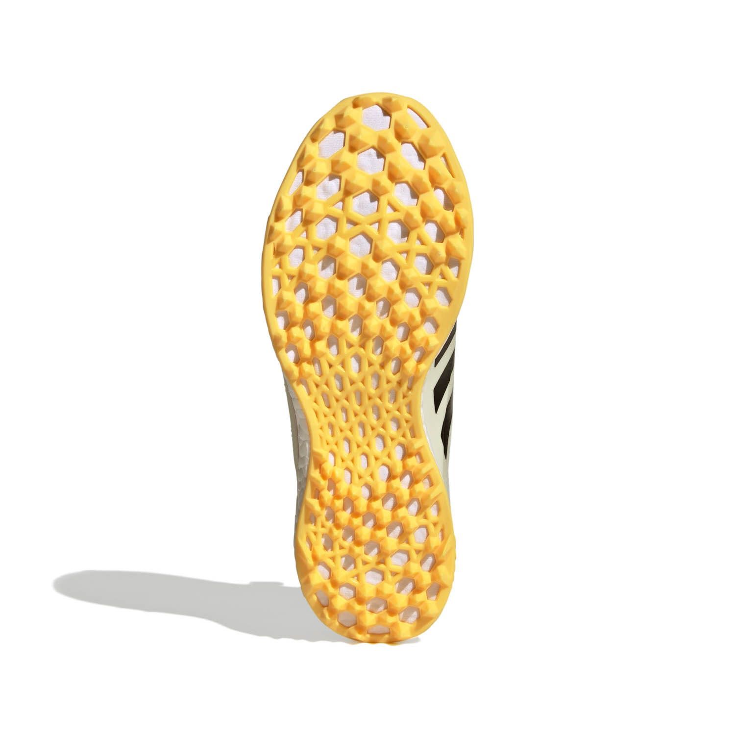 adidas Fabela X Empower