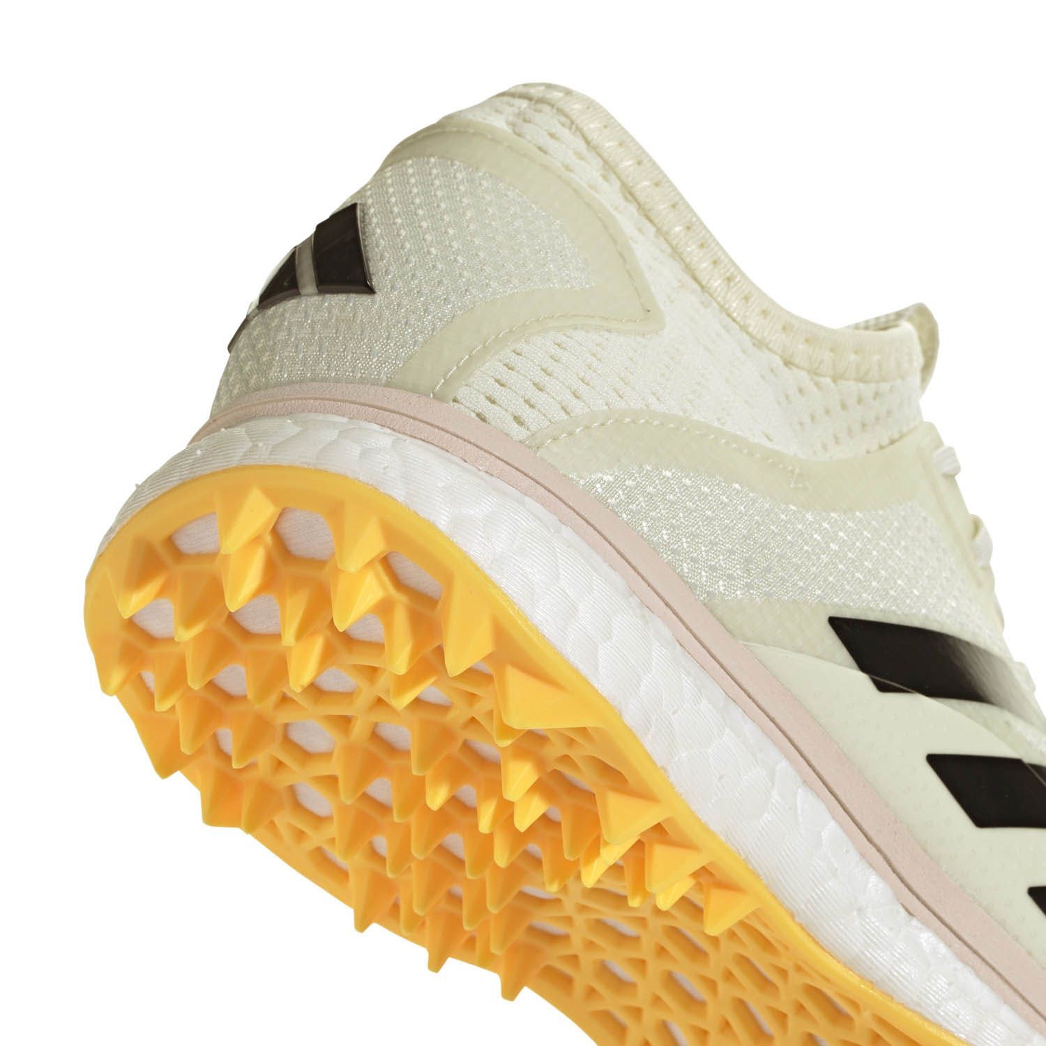 adidas Fabela X Empower