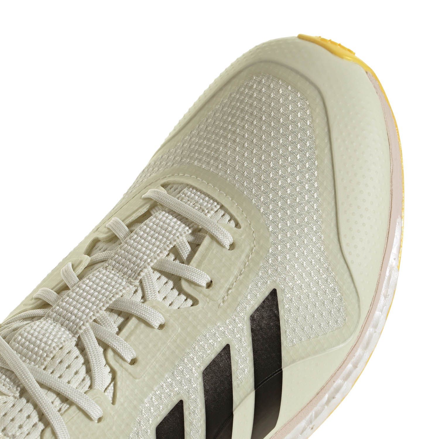 adidas Fabela X Empower