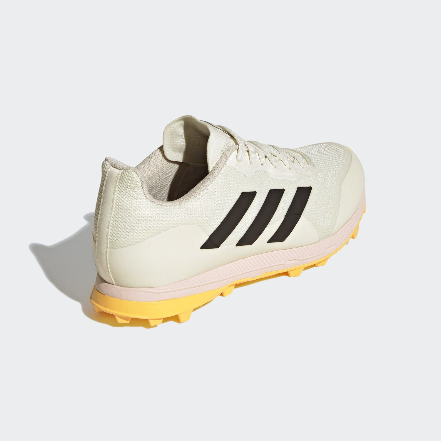adidas Fabela Zone 2.1