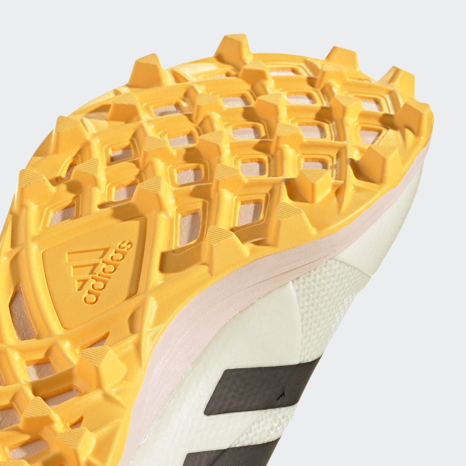 adidas Fabela Zone 2.1