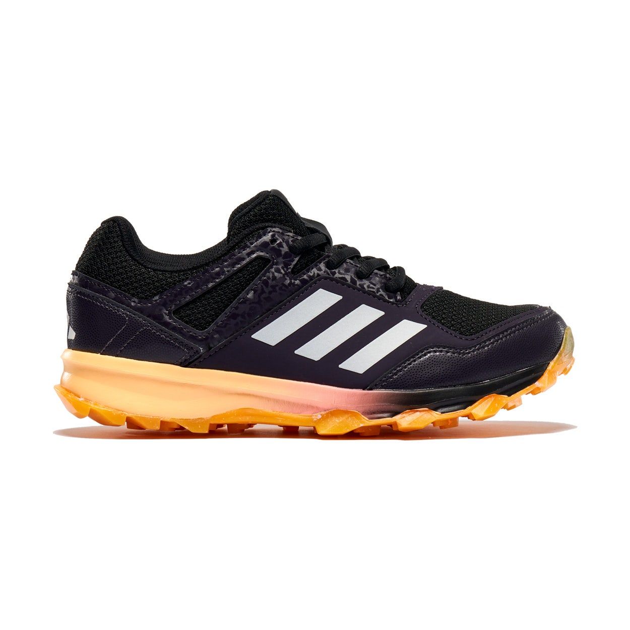 adidas Fabela Rise