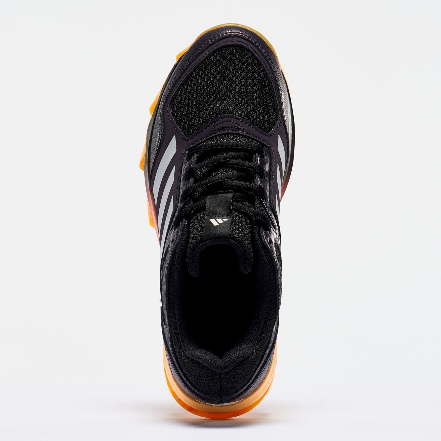 adidas Fabela Rise