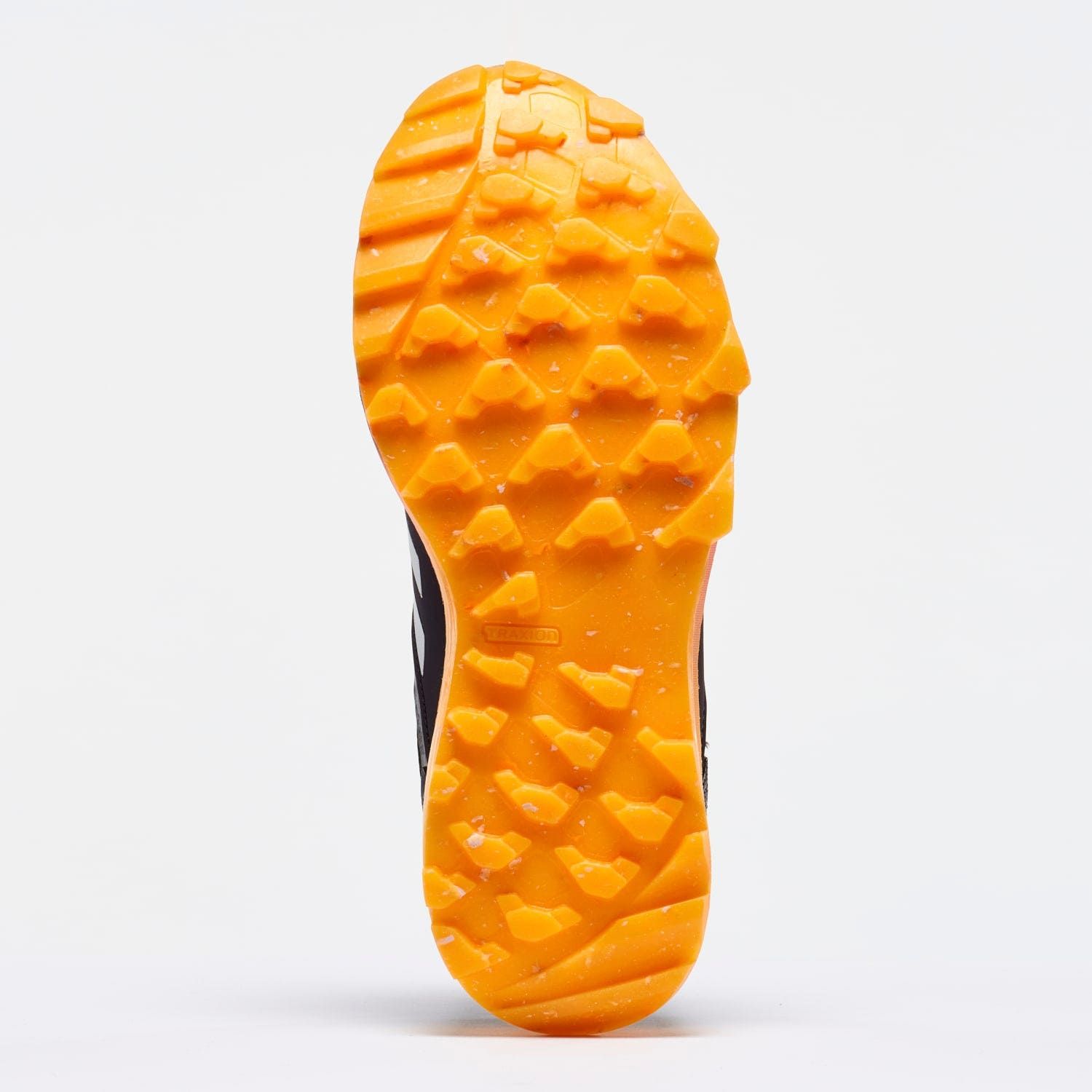 adidas Fabela Rise