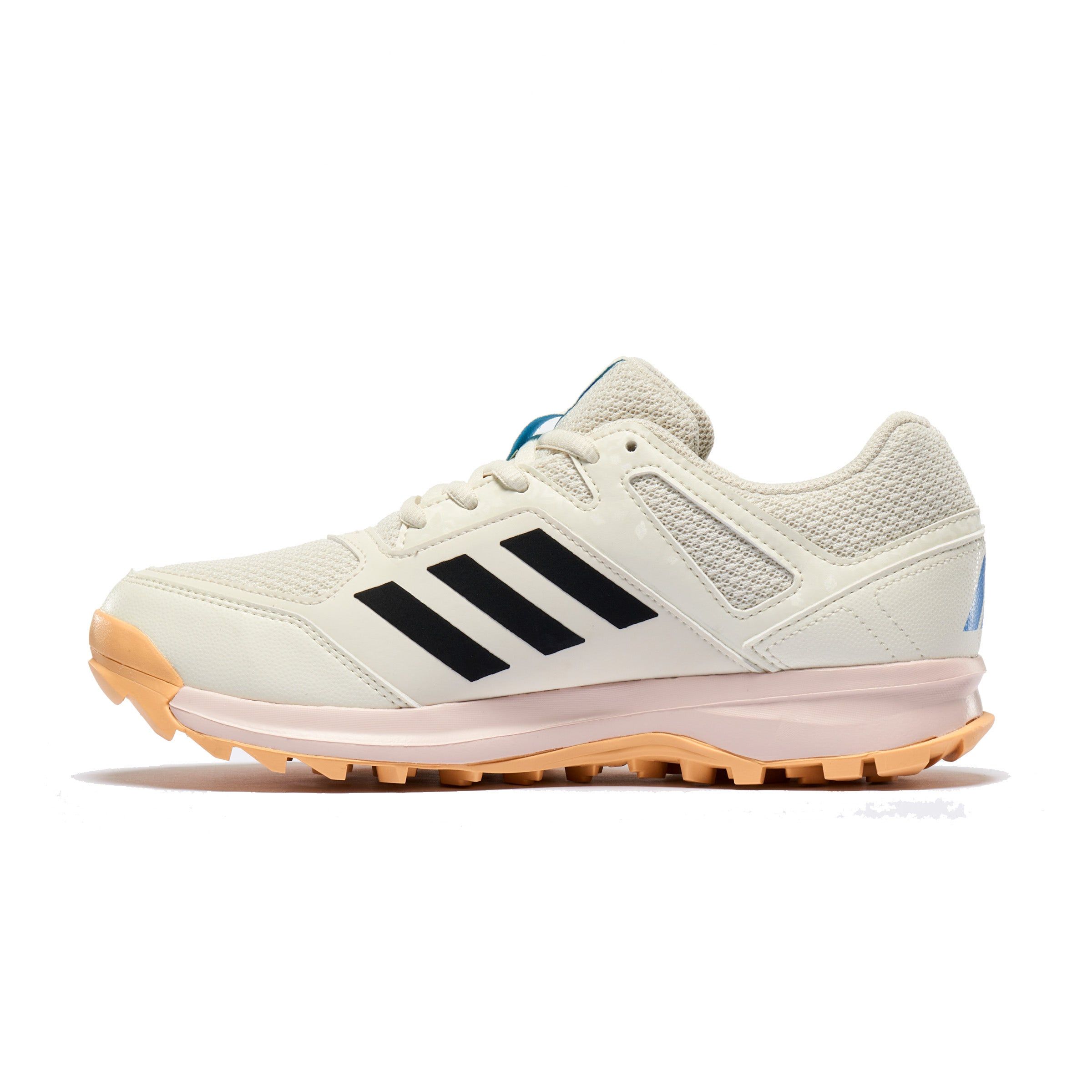 adidas Fabela Rise