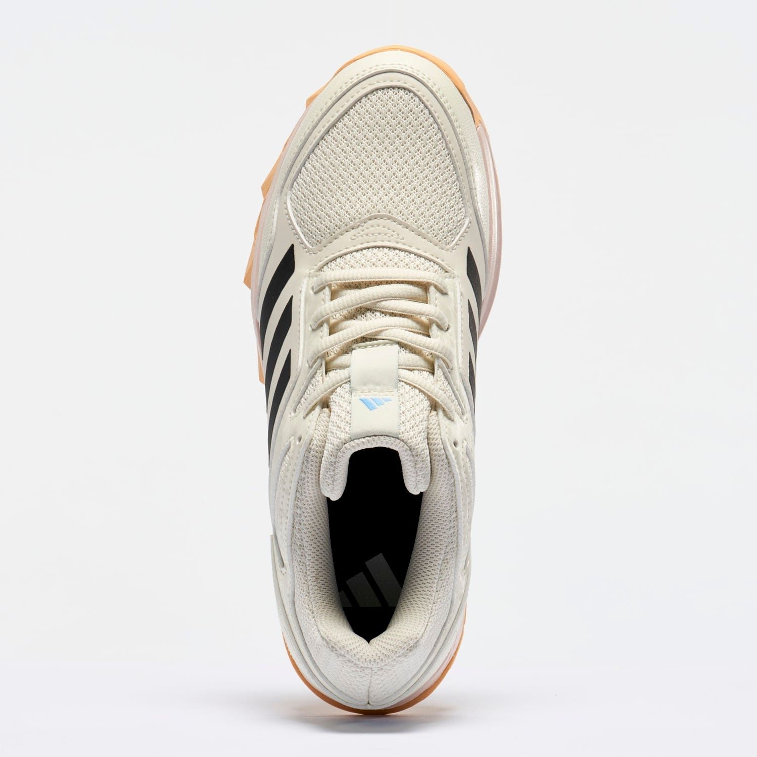 adidas Fabela Rise