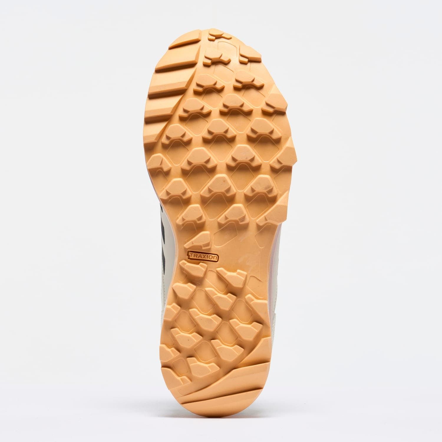 adidas Fabela Rise