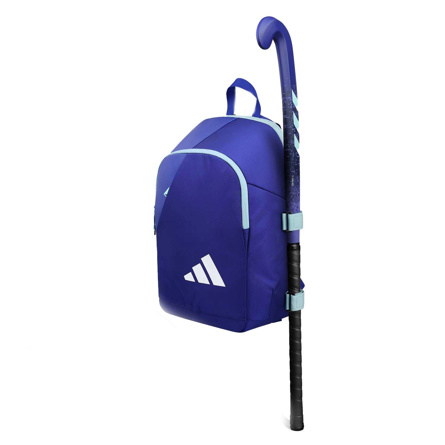 adidas VS 6 Backpack