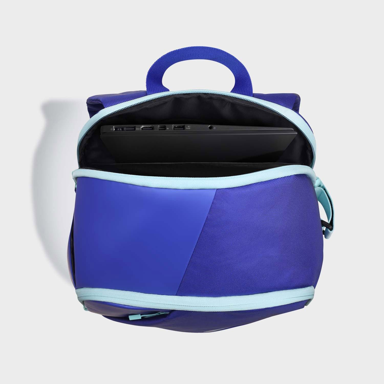 adidas VS 6 Backpack